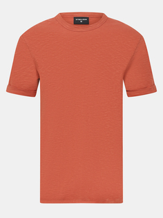 Футболки Strellson