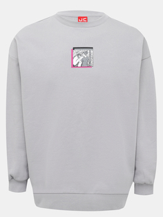 Свитшоты Just Clothes