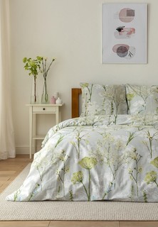 Постельное белье 2-спальное Cozy Home