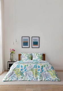 Постельное белье 1,5-спальное Cozy Home