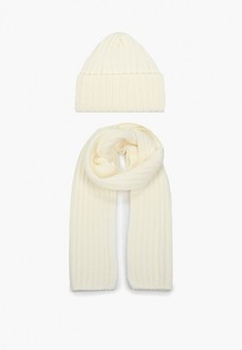 Шапка и шарф 99Colorspace