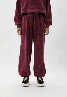 Брюки спортивные Red September