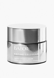Крем для лица Babor