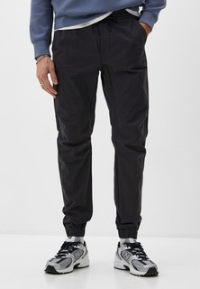 Брюки Tom Tailor