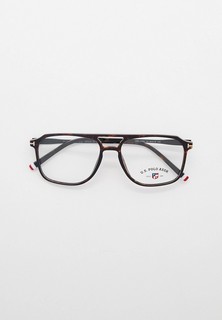 Оправа U.S. Polo Assn.