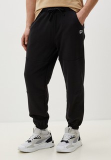 Брюки спортивные PUMA