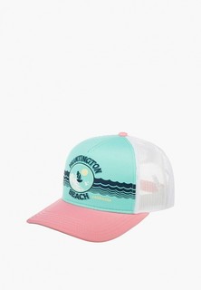 Бейсболка American Needle