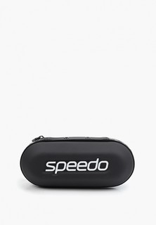 Чехол для очков Speedo