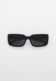 Очки солнцезащитные Karl Lagerfeld