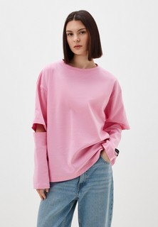 Лонгслив Mist