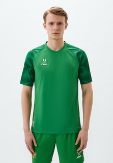 Футболка спортивная Jogel