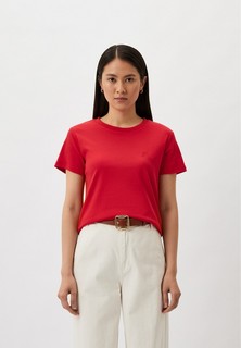 Футболка Alessandro Manzoni Yachting