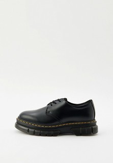 Туфли Dr. Martens