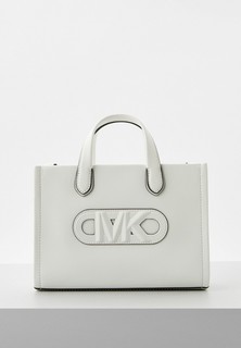 Сумка Michael Michael Kors