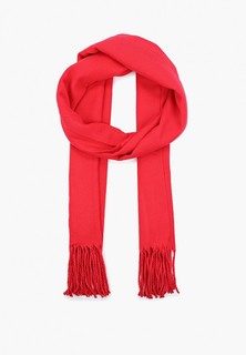 Шарф W.sharvel