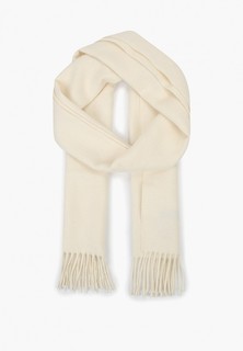 Шарф Vasilisav Cashmere
