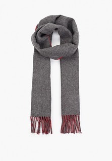 Шарф Vasilisav Cashmere