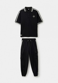 Костюм спортивный Fashion X&S
