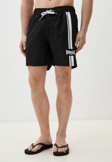 Шорты для плавания Lonsdale