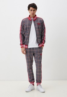 Костюм спортивный Lonsdale