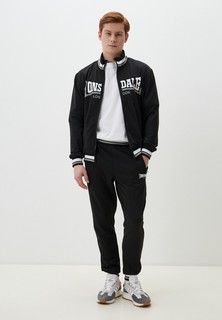 Костюм спортивный Lonsdale
