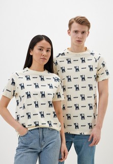 Футболка Запорожец Heritage