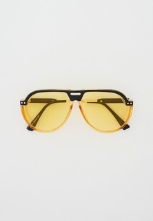 Очки солнцезащитные Seleva