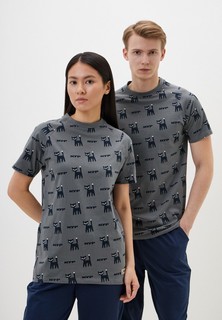 Футболка Запорожец Heritage