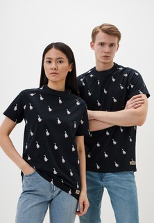 Футболка Запорожец Heritage