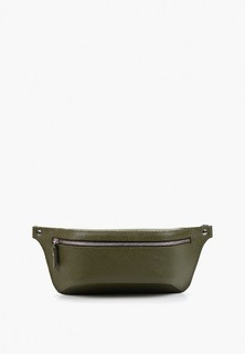 Сумка поясная Divalli