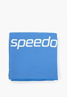 Полотенце Speedo