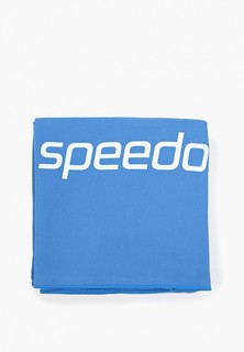 Полотенце Speedo