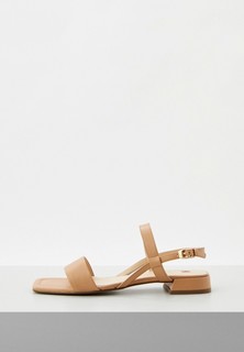 Сандалии Högl