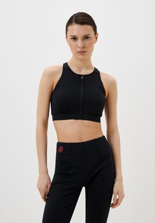 Топ спортивный PRB Sport