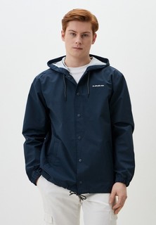 Куртка Quiksilver