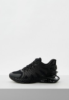 Кроссовки Plein Sport
