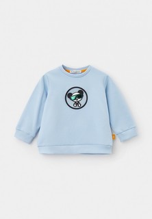 Свитшот Choupette
