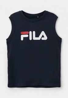 Майка Fila