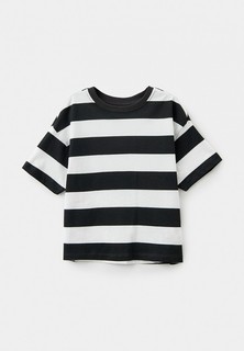 Футболка Sela