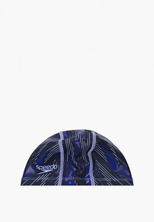 Шапочка для плавания Speedo