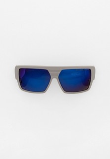 Очки солнцезащитные Lip