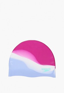 Шапочка для плавания Speedo