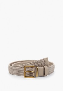 Ремень JC Just Clothes