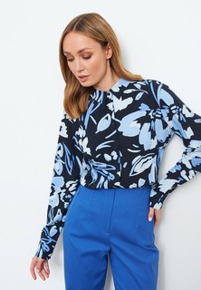 Блуза Gerry Weber