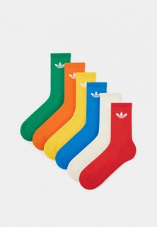 Носки 6 пар adidas Originals