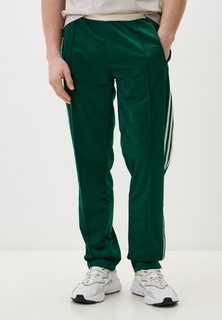 Брюки спортивные adidas Originals