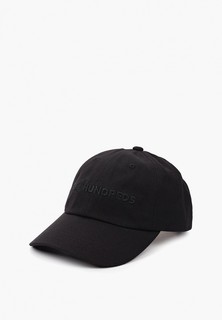 Бейсболка The Hundreds