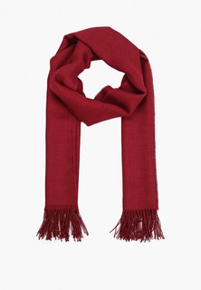 Шарф Vasilisav Cashmere