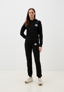 Костюм спортивный Modjimoda