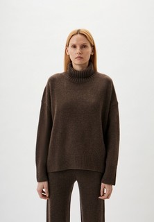 Свитер Addicted Cashmere